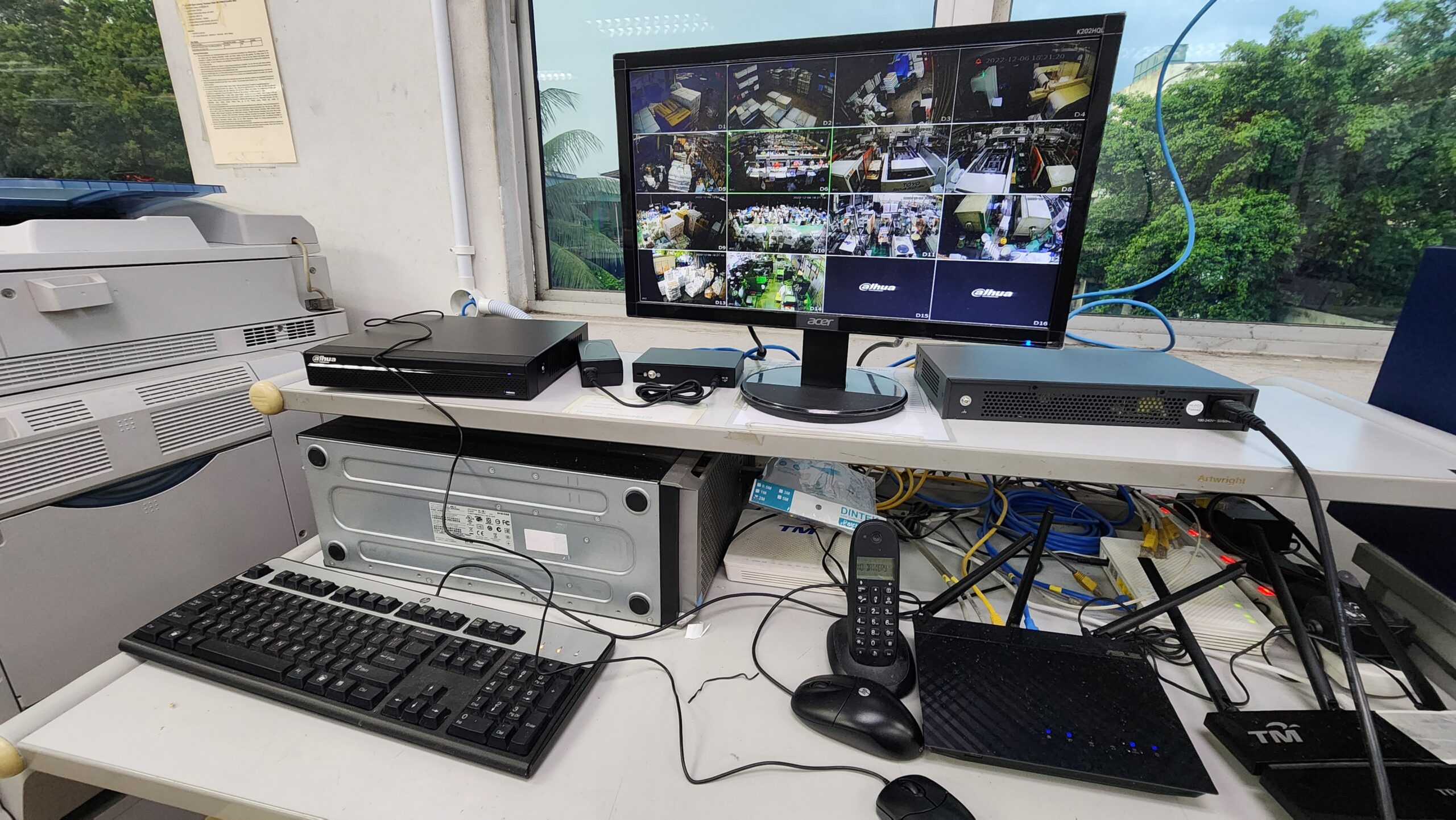 20221206 180008 scaled