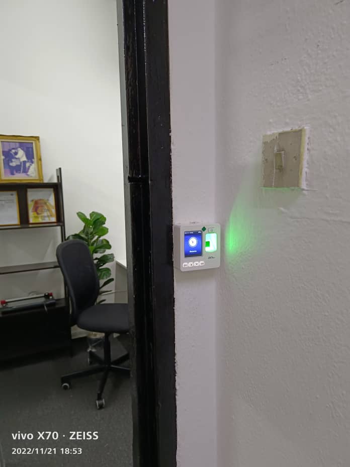 3b10ee1a c014 4cdd b36b 3db23969323e