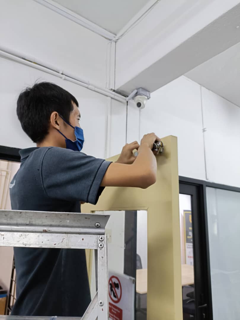 9581267d 86cd 4783 82b5 dc6489ef4765