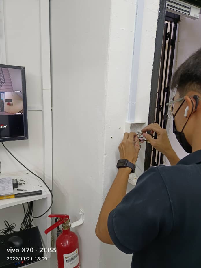 f47296d4 b3a7 40c1 bed0 80652ea59f56