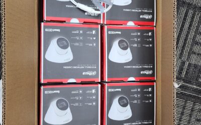 20221212 124905 scaled