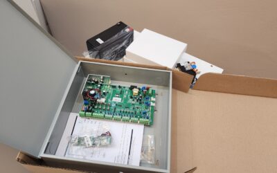 20221219 144254 scaled