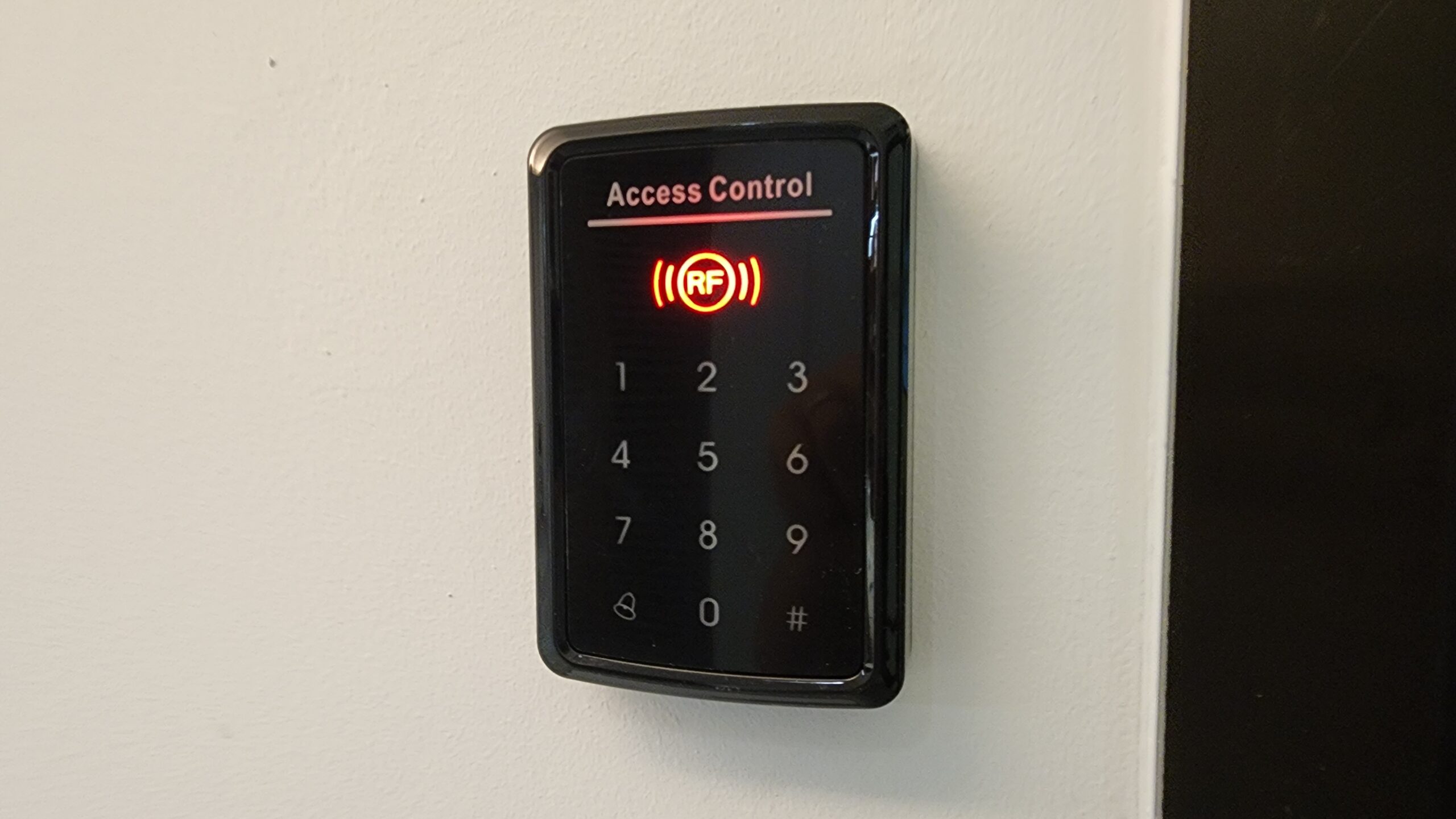 20221231 114229 scaled