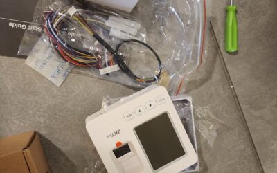 20221231 115455 scaled