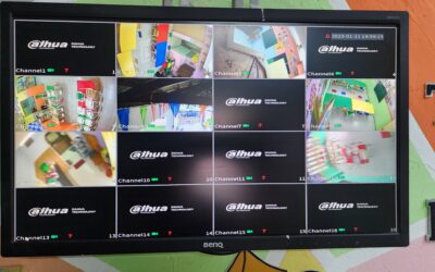 20230111 145621 scaled