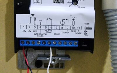 20230201 121034 scaled