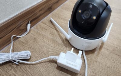 20230207 113423 scaled