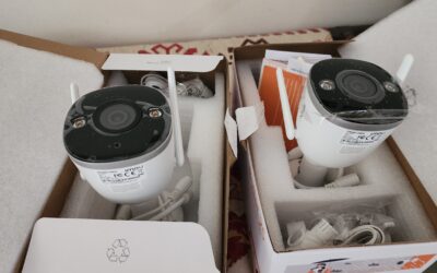 20230225 120732 scaled