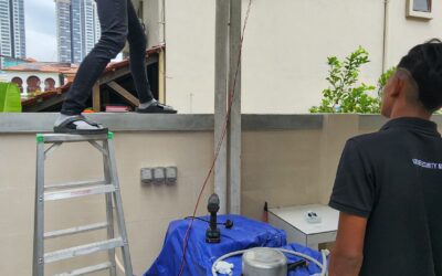 20230313 135550 scaled