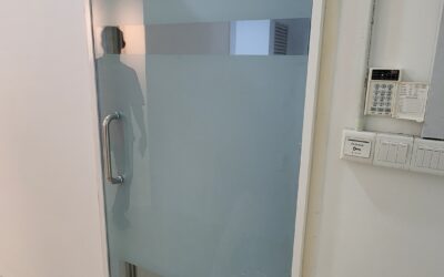 20230418 114500 scaled