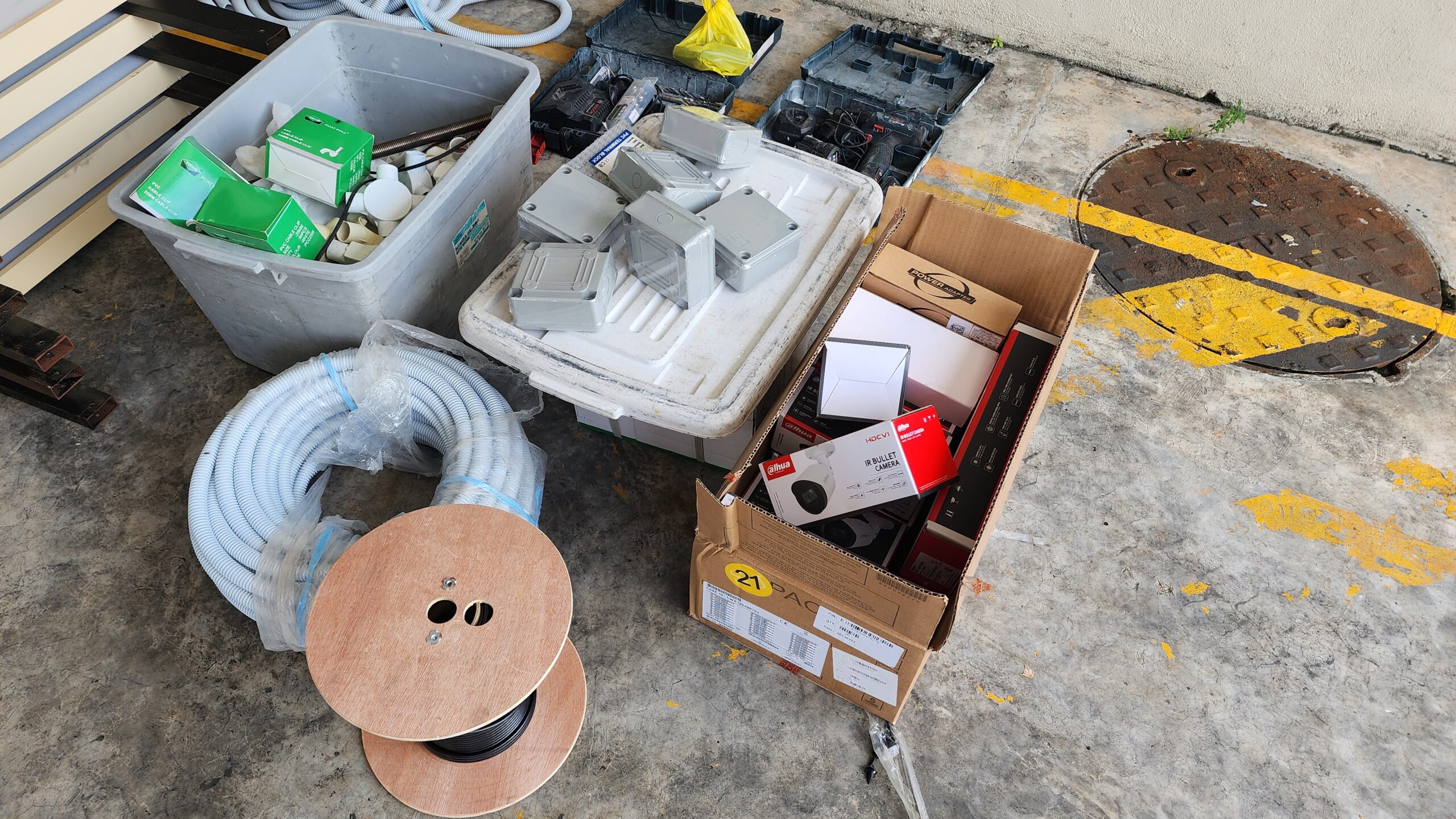 20230426 105907 scaled