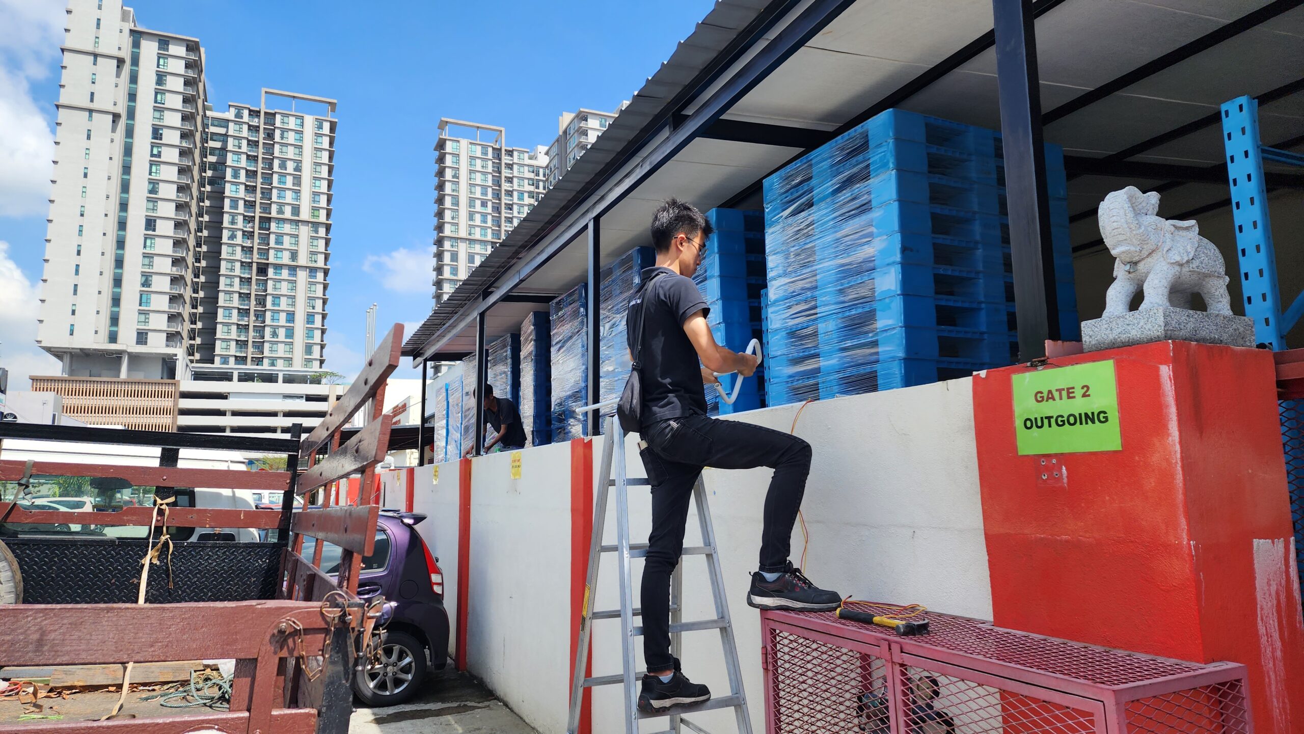 20230426 111140 scaled