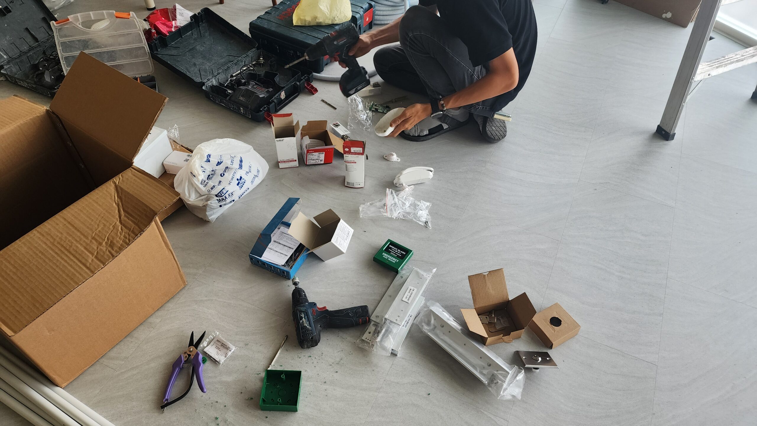 20230427 111228 scaled