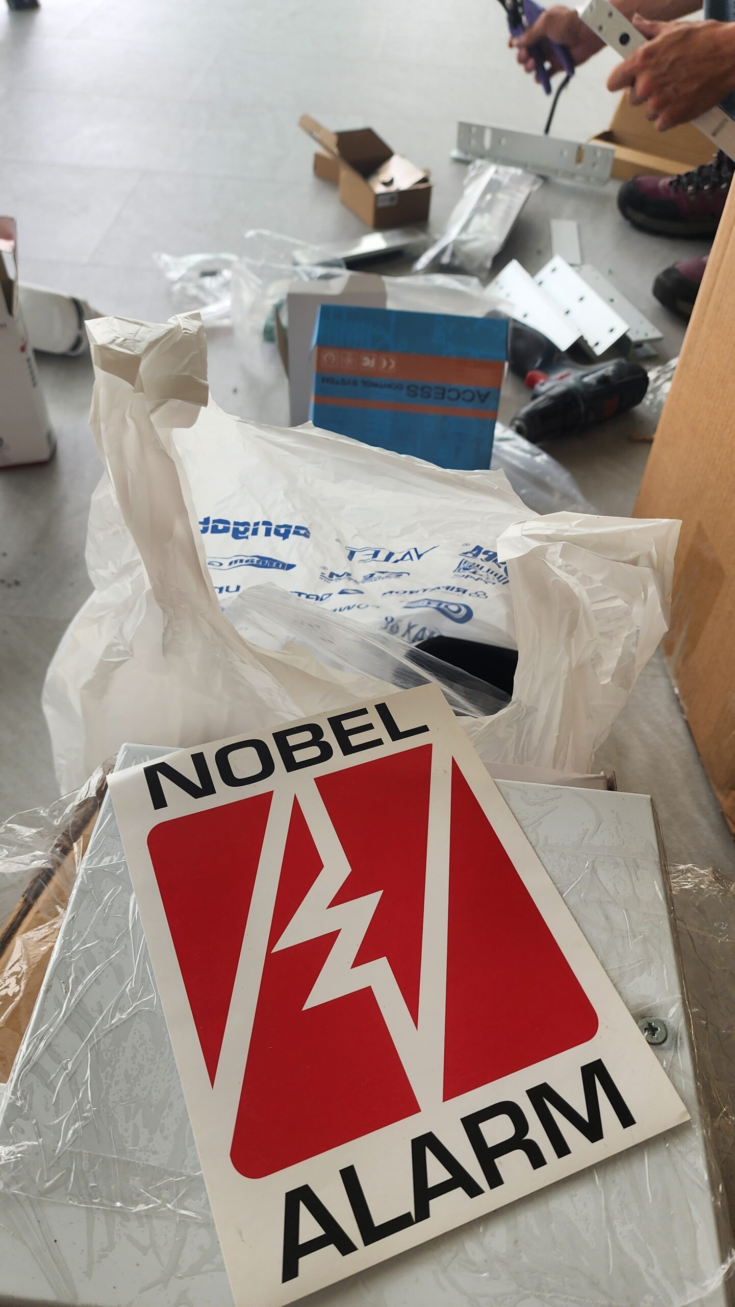 20230427 112646 scaled