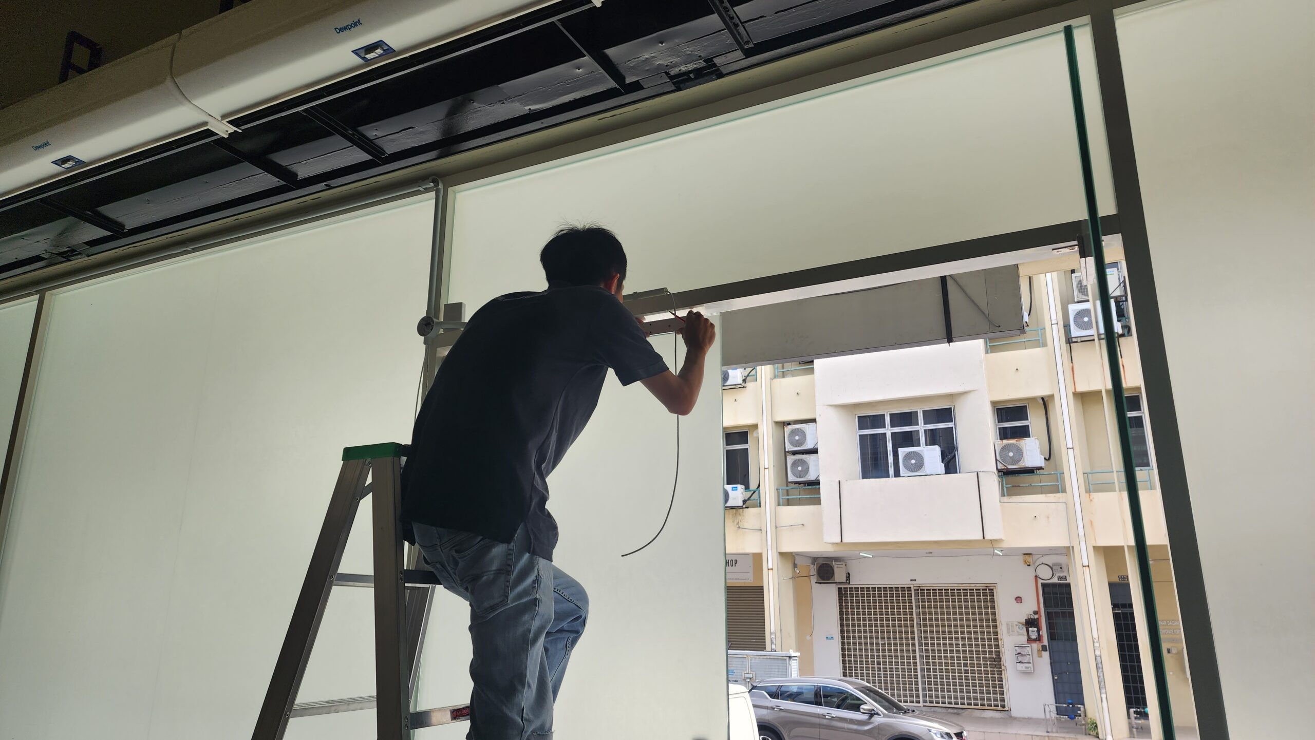 20230427 113416 scaled