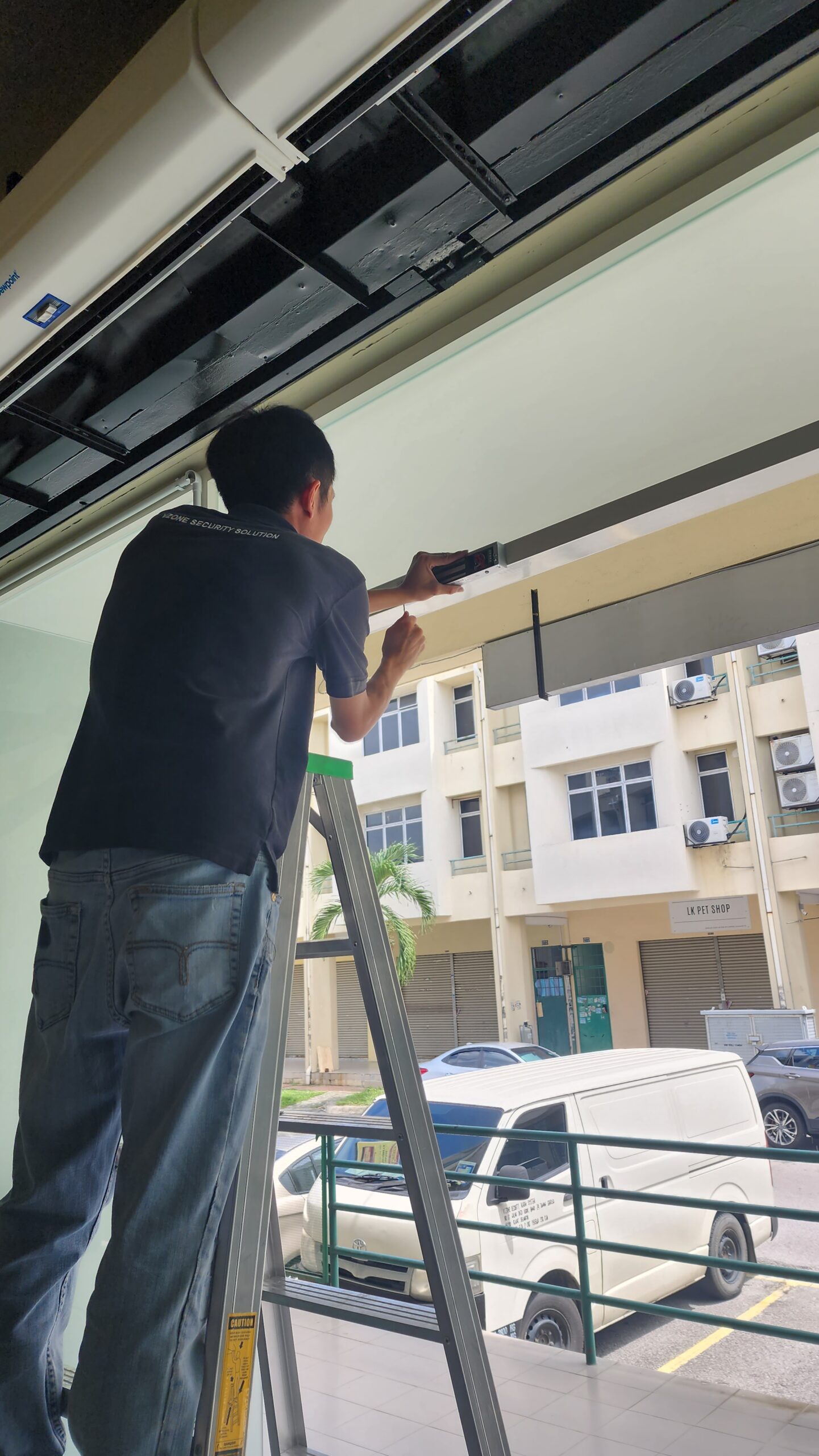 20230427 114627 scaled