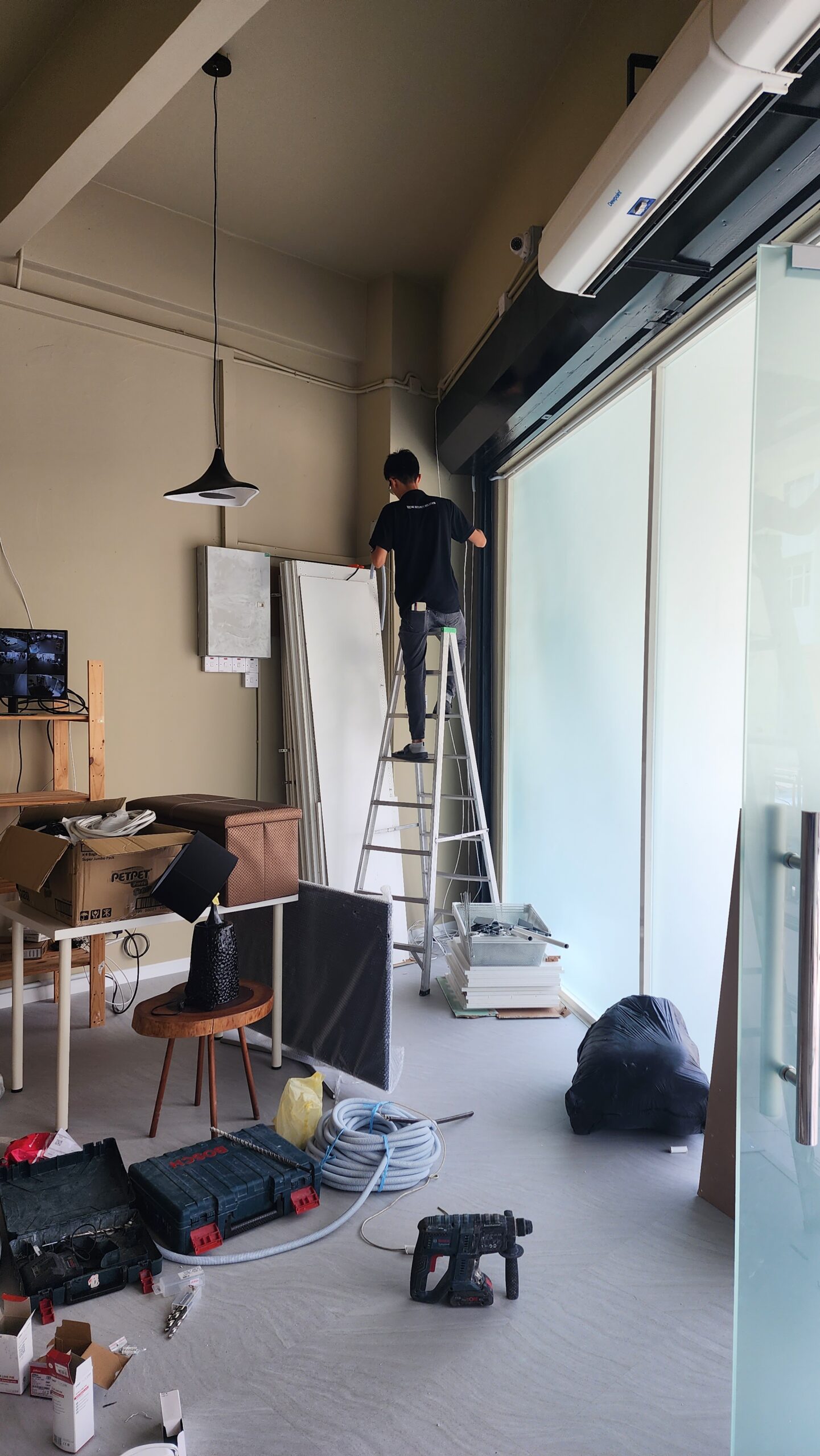 20230427 114631 scaled