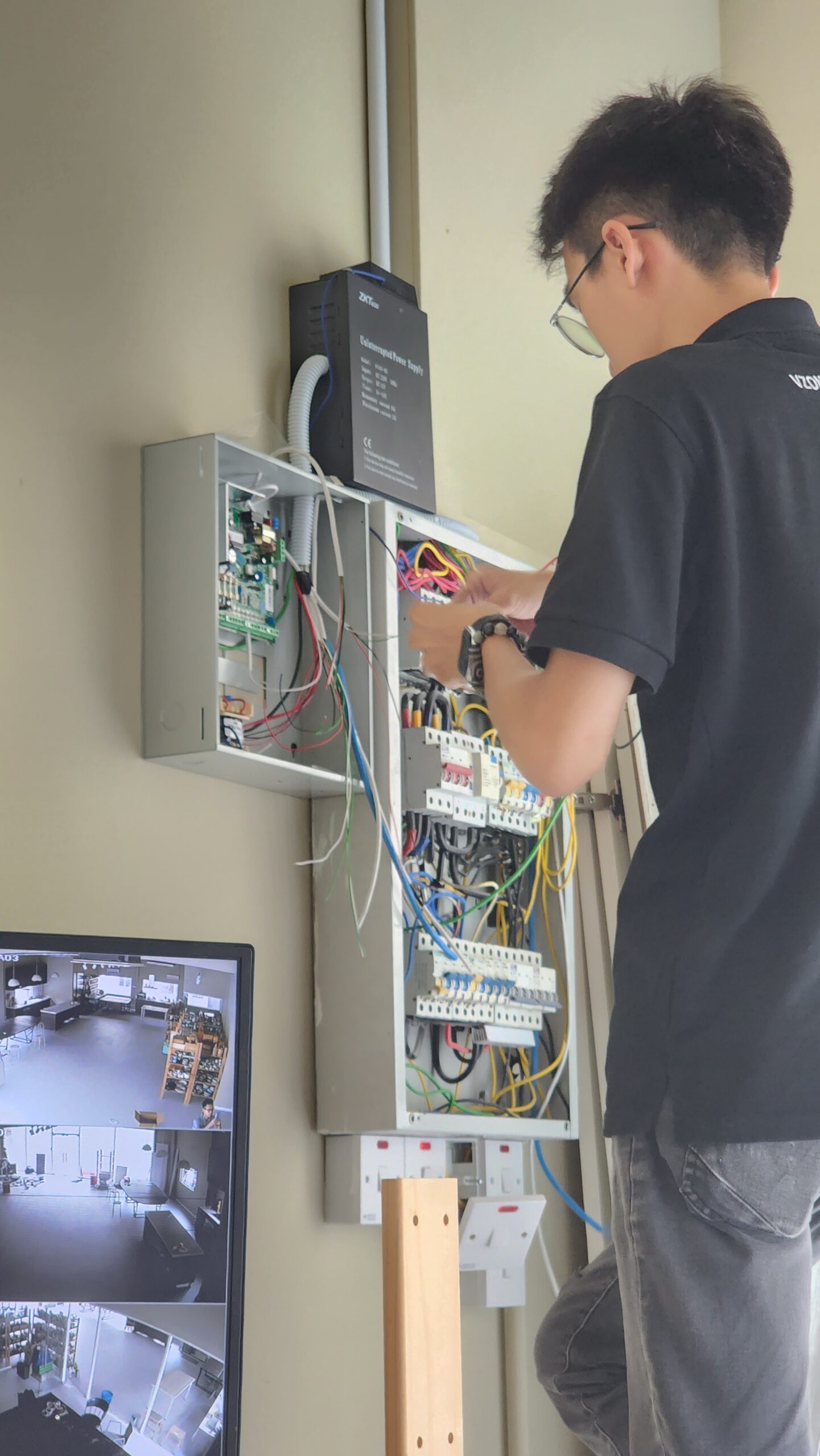 20230427 145545 scaled