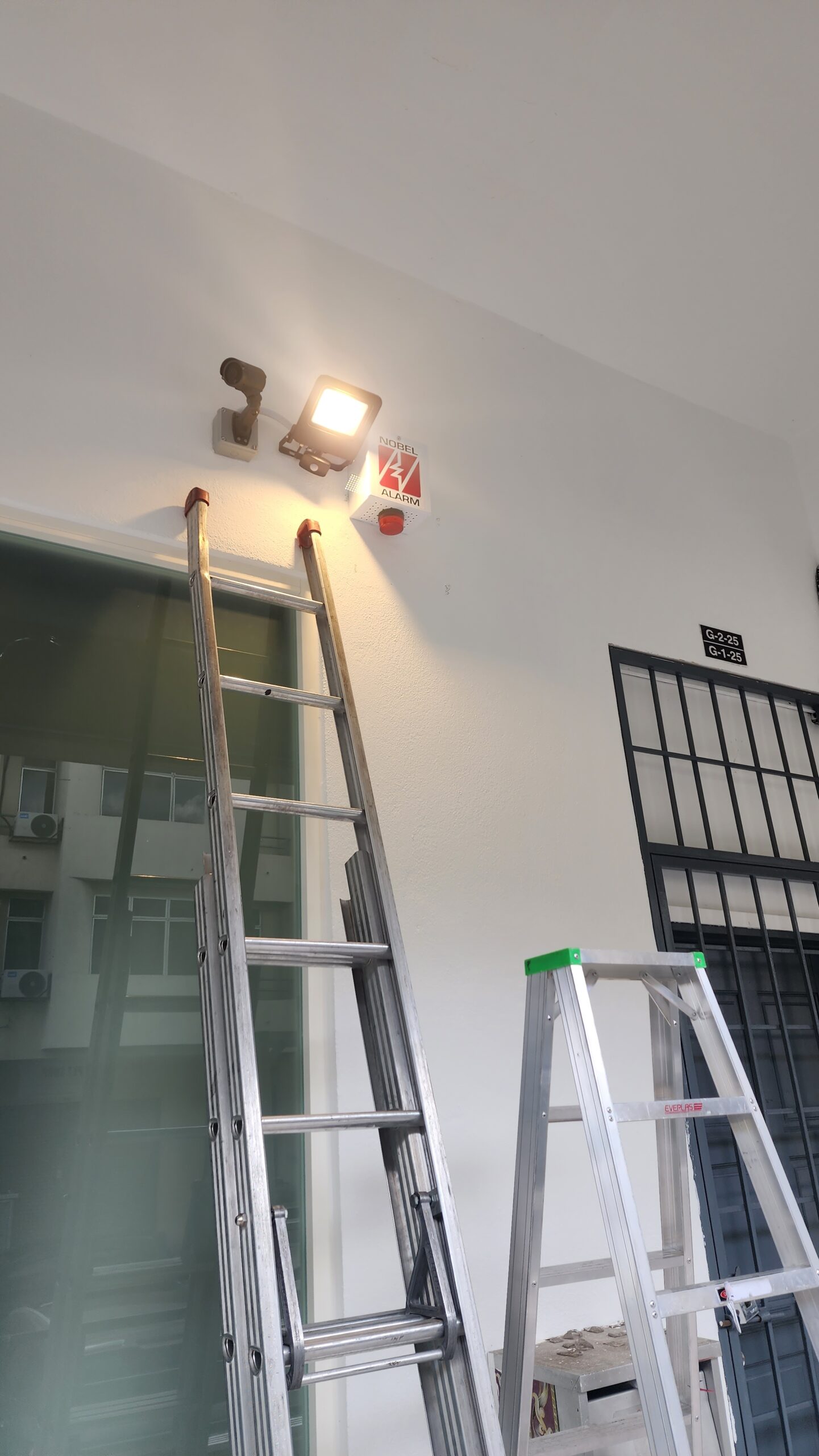 20230427 145646 scaled