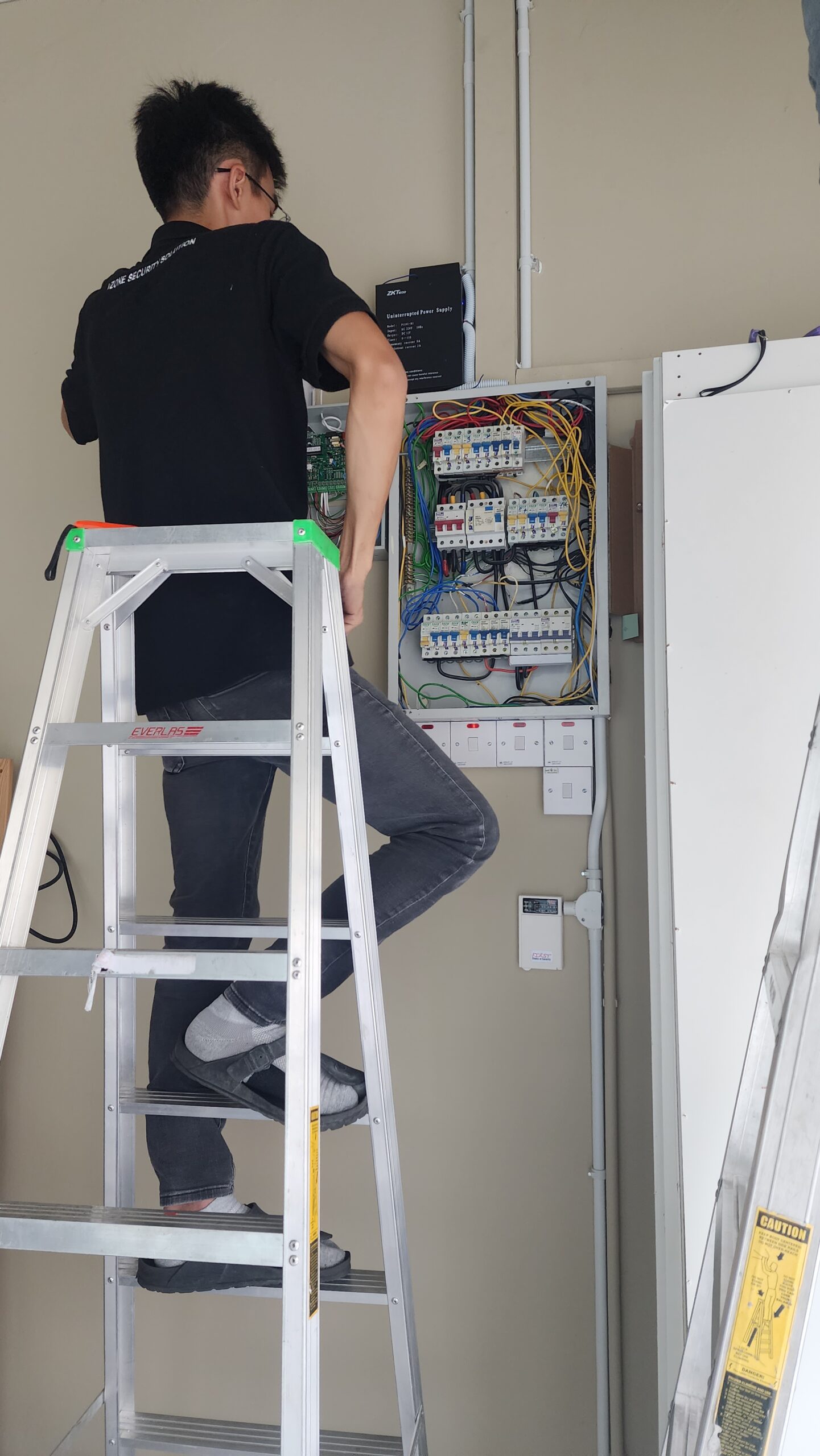 20230427 153841 1 scaled