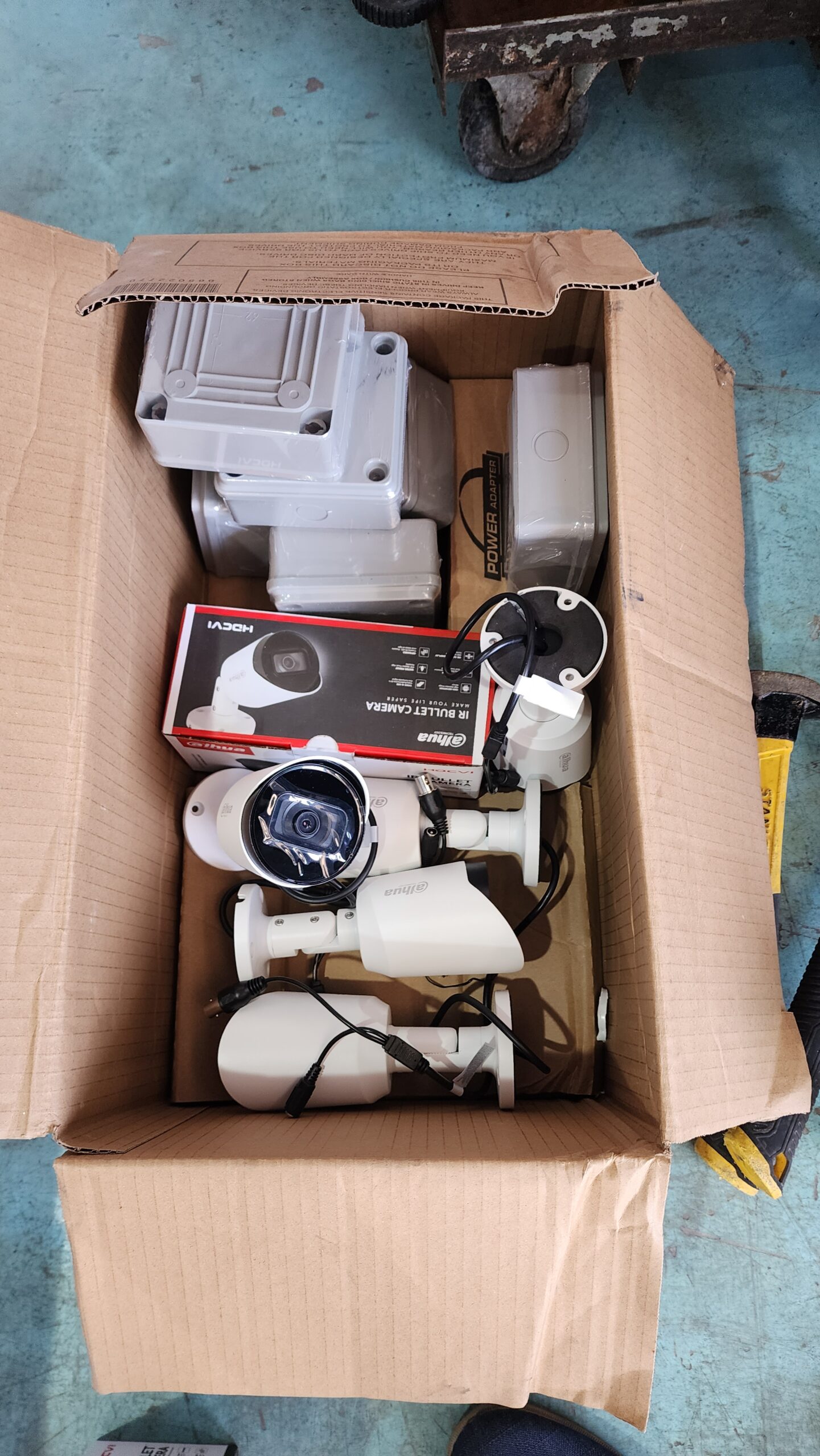 20230503 104451 scaled