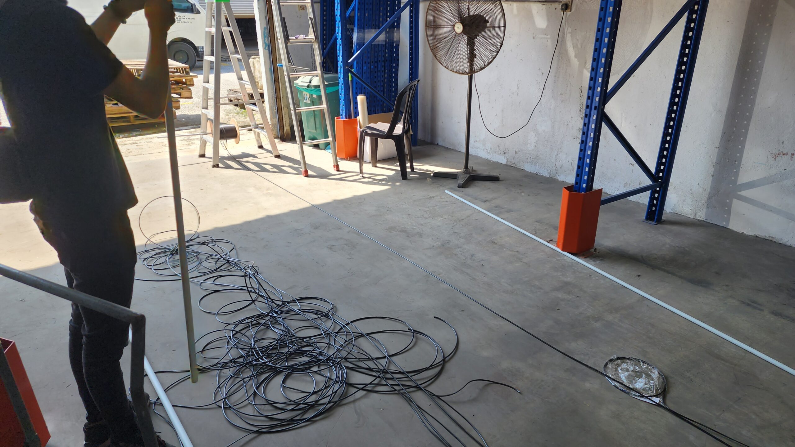 20230503 105120 scaled