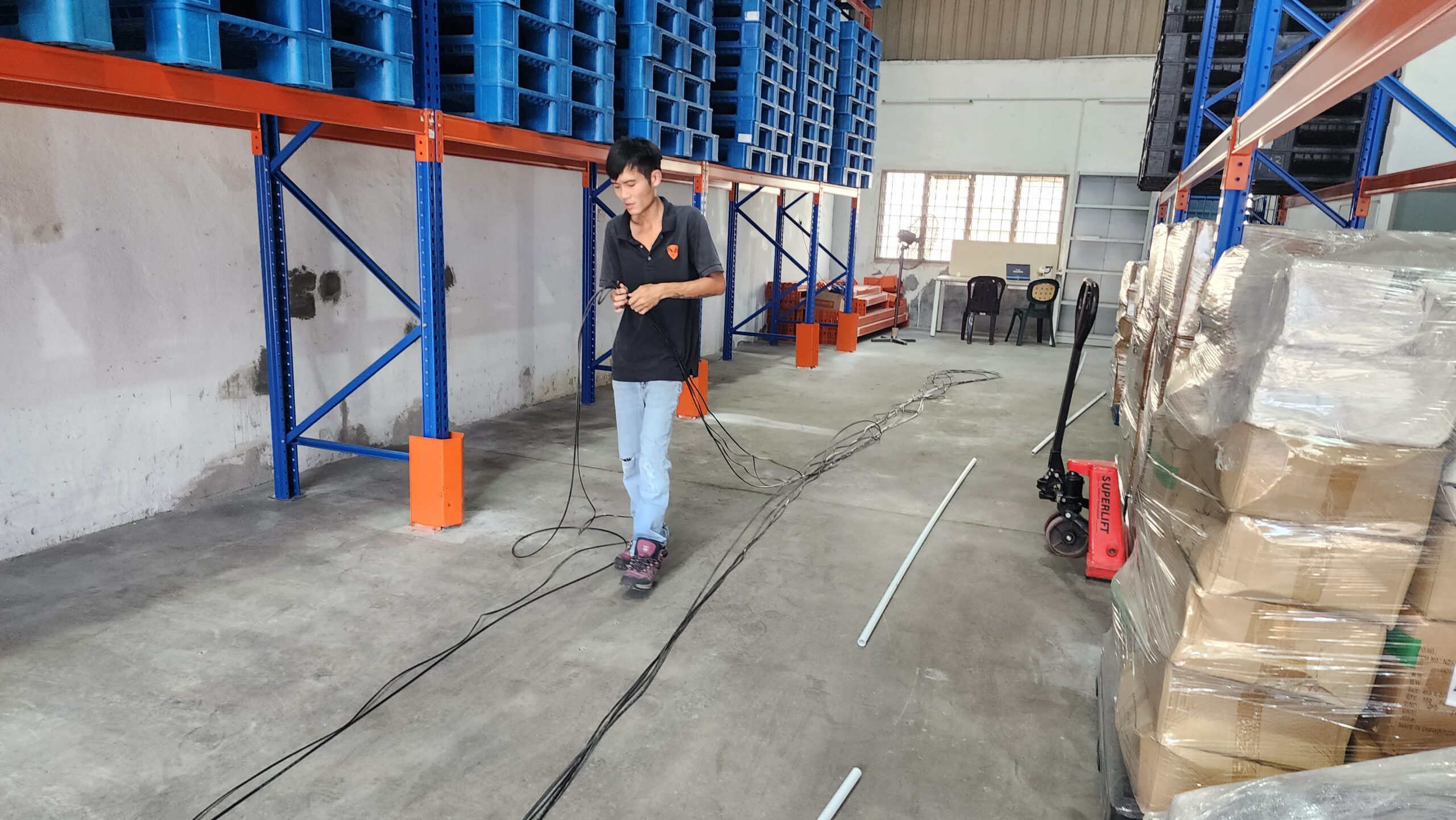 20230503 105121 scaled