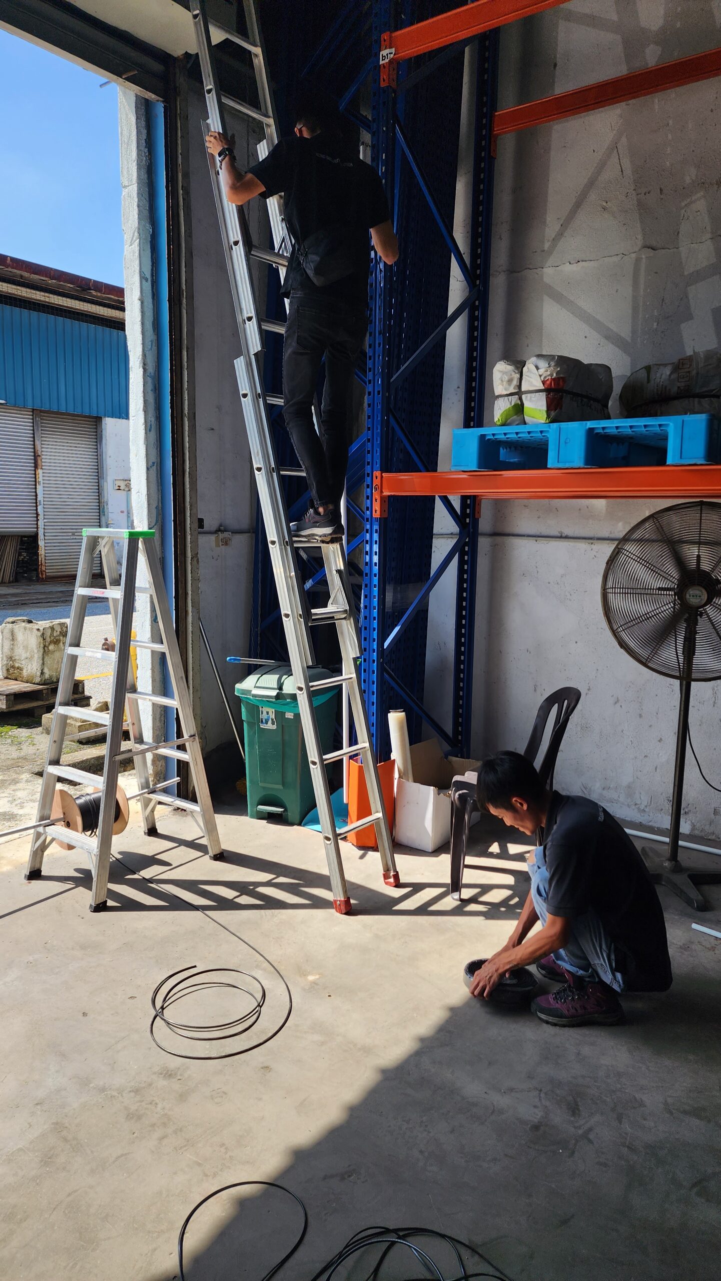 20230503 105339 scaled