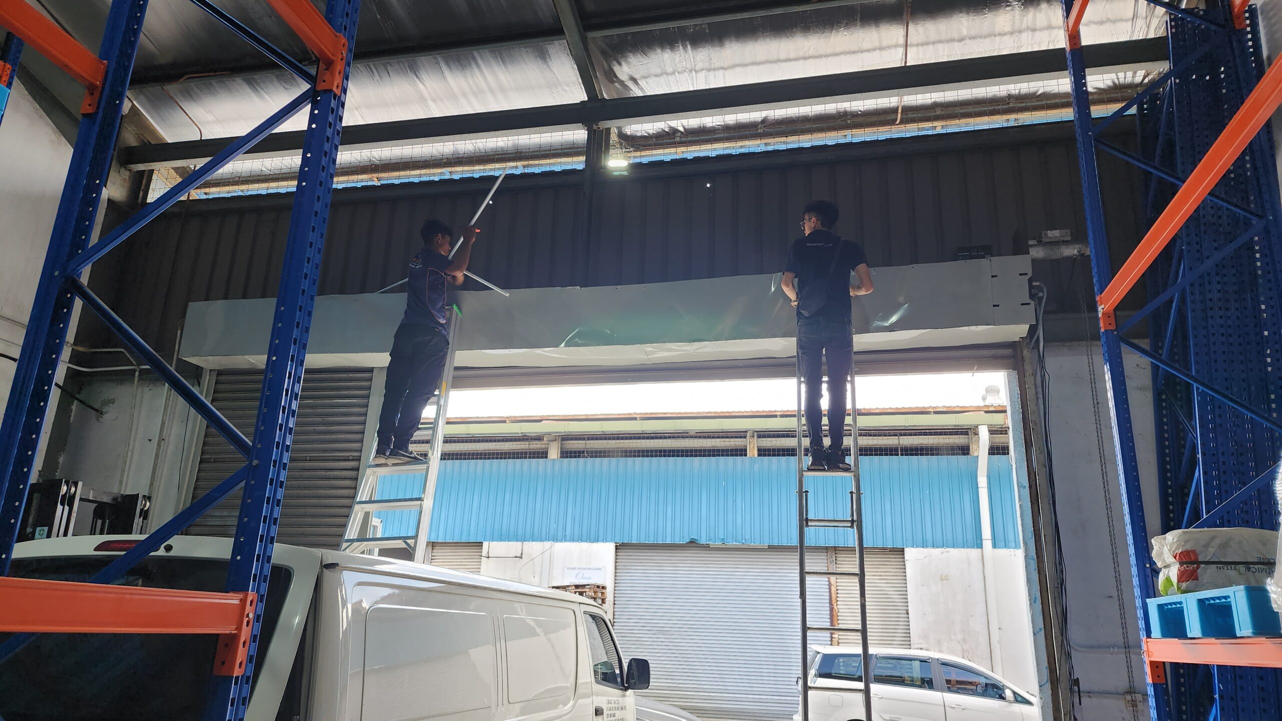 20230503 113723 scaled