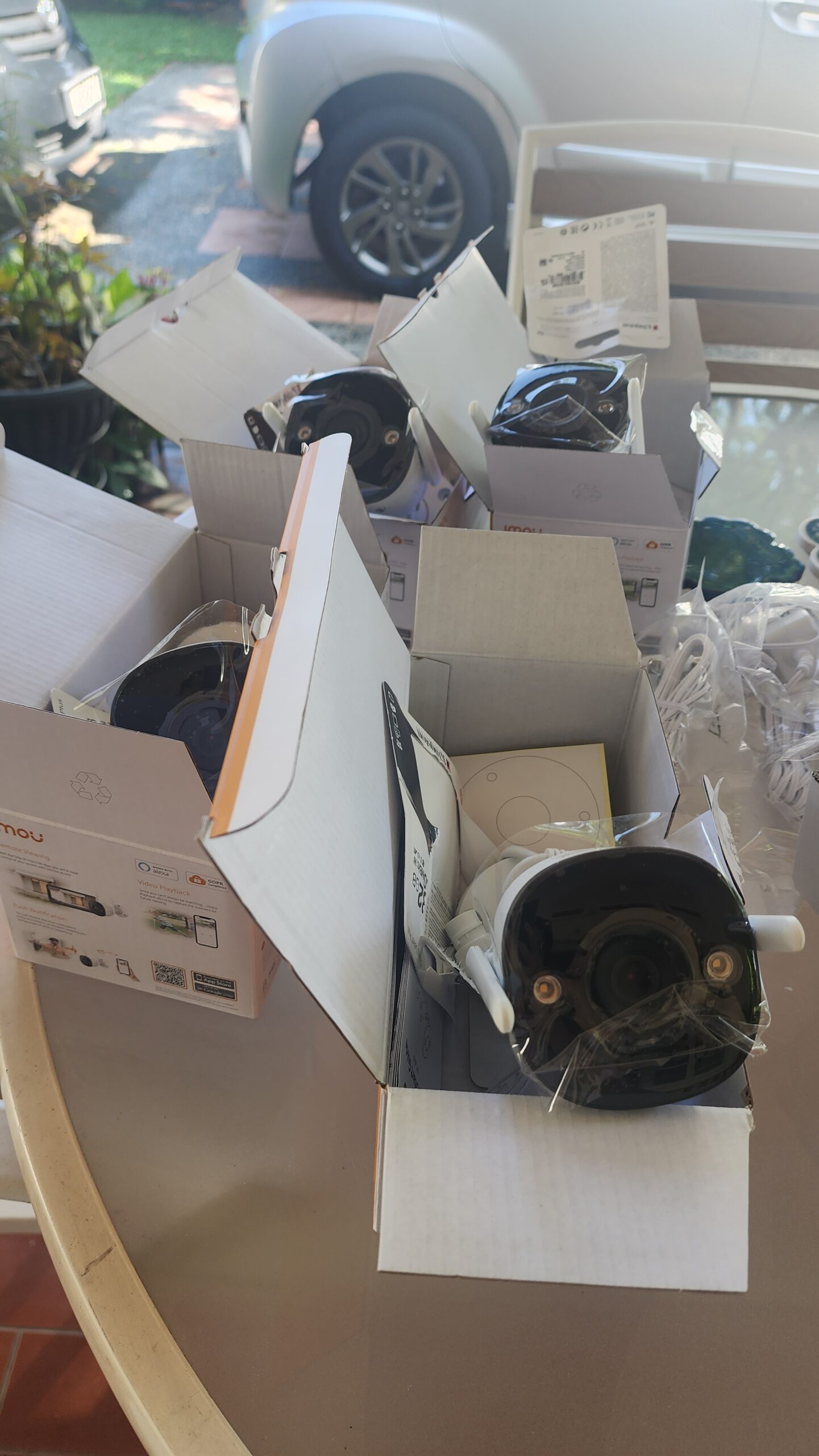 20230522 103216 scaled