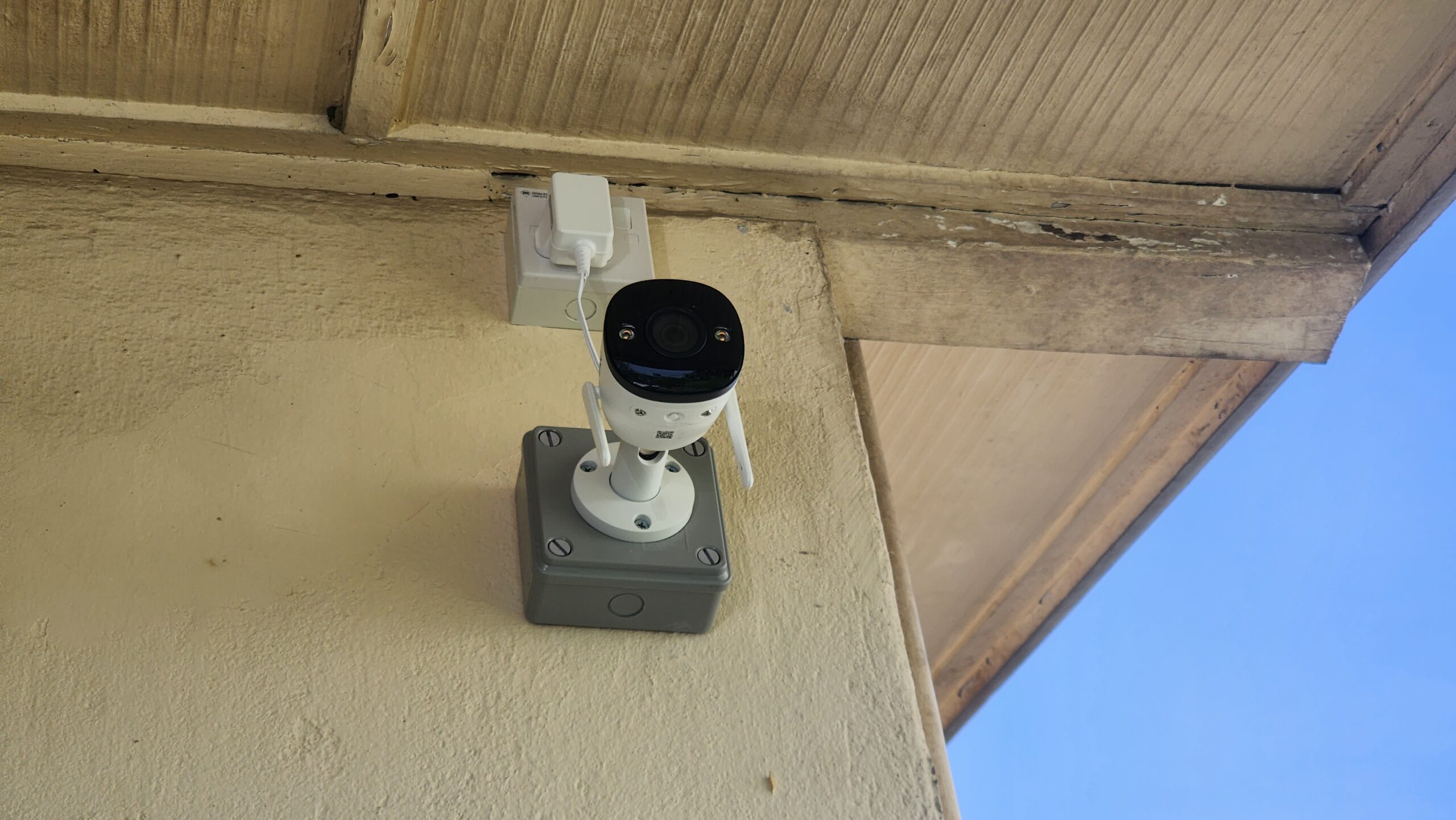 20230522 111147 scaled