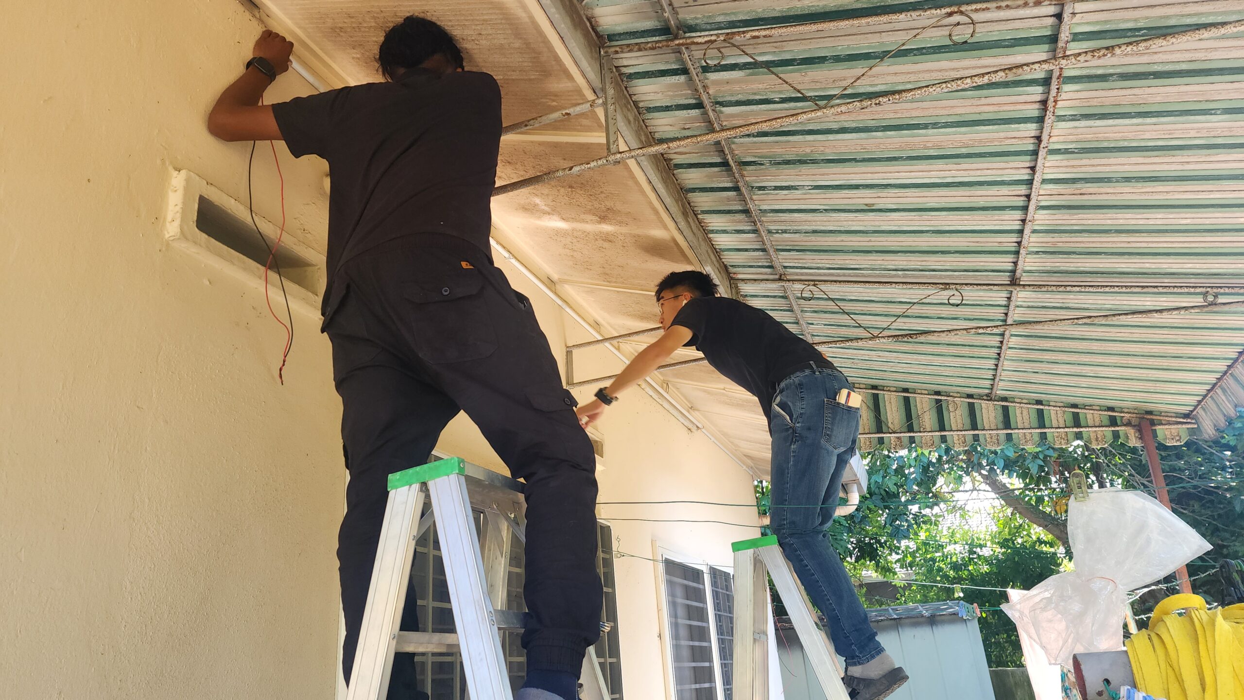 20230522 111238 scaled