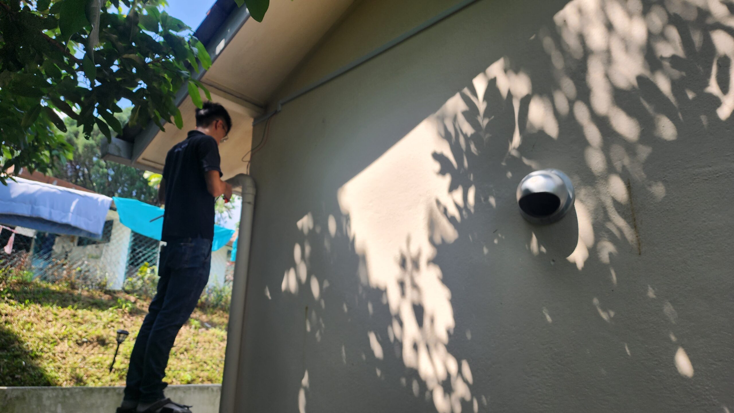 20230522 113058 scaled