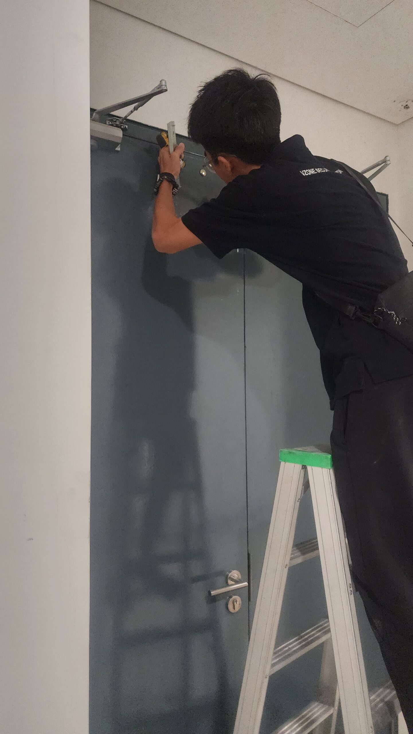 20230603 104221 scaled