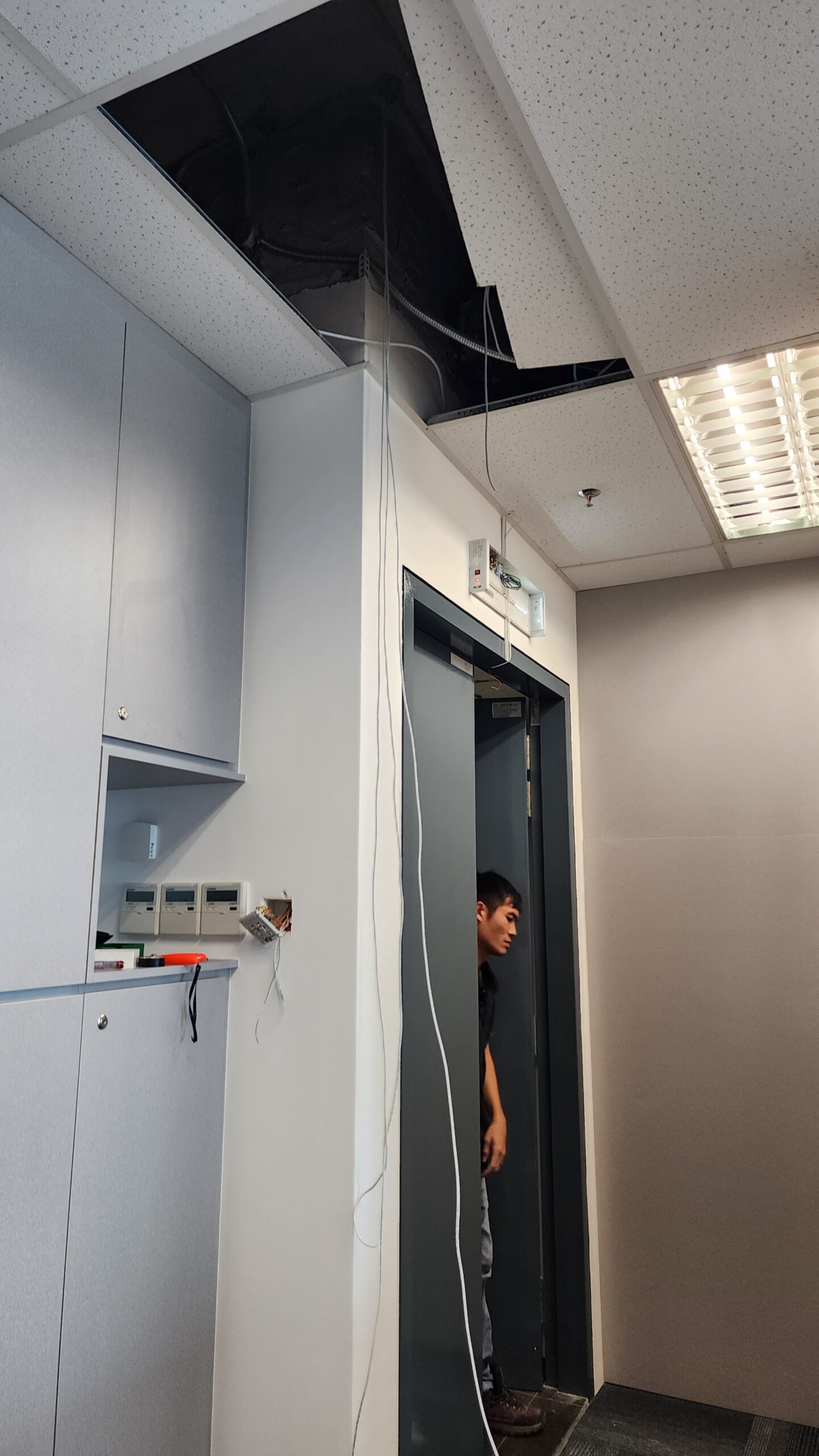 20230603 104600 scaled