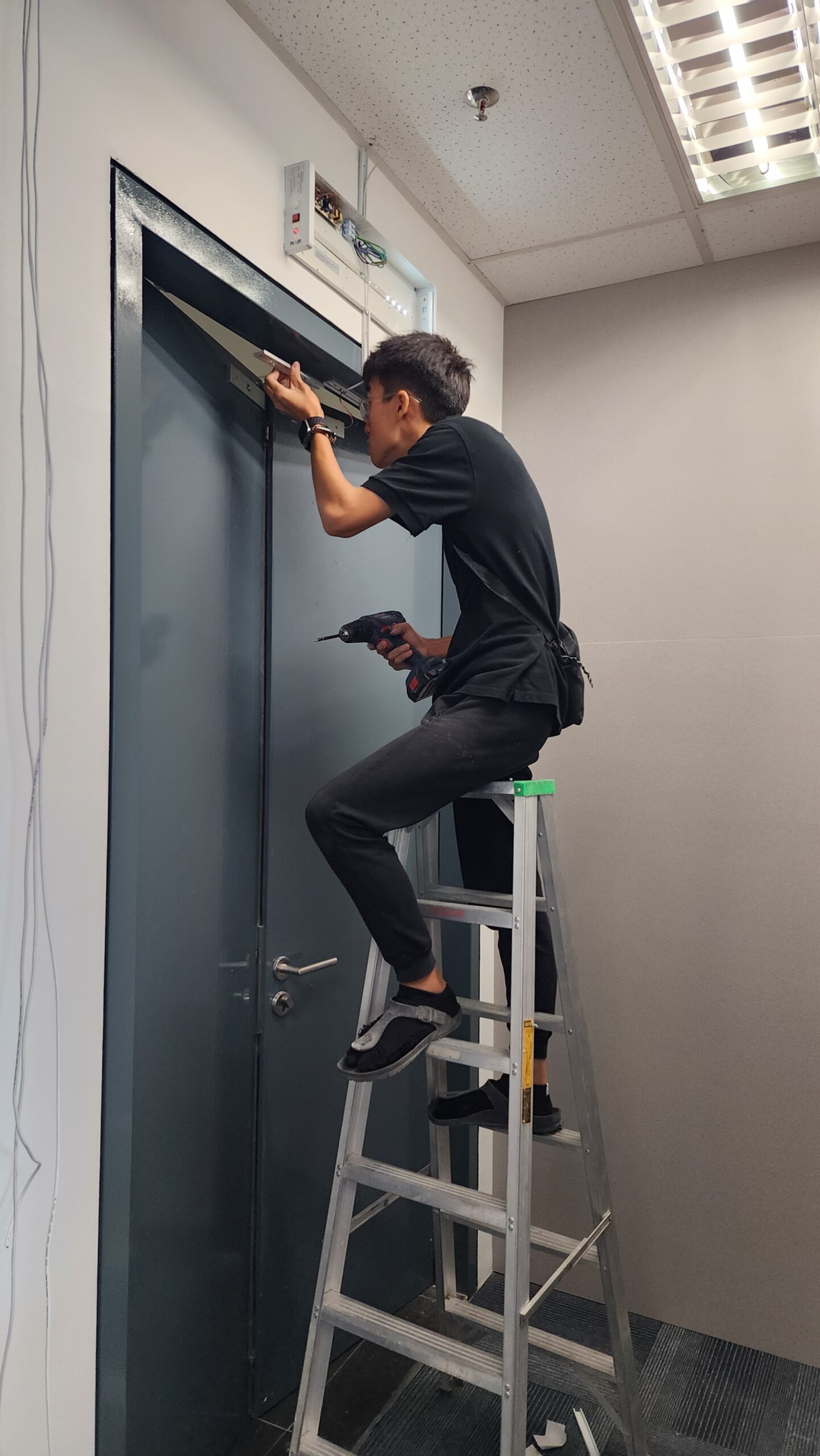 20230603 111414 scaled