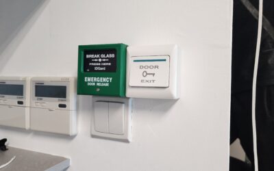 20230603 112222 scaled