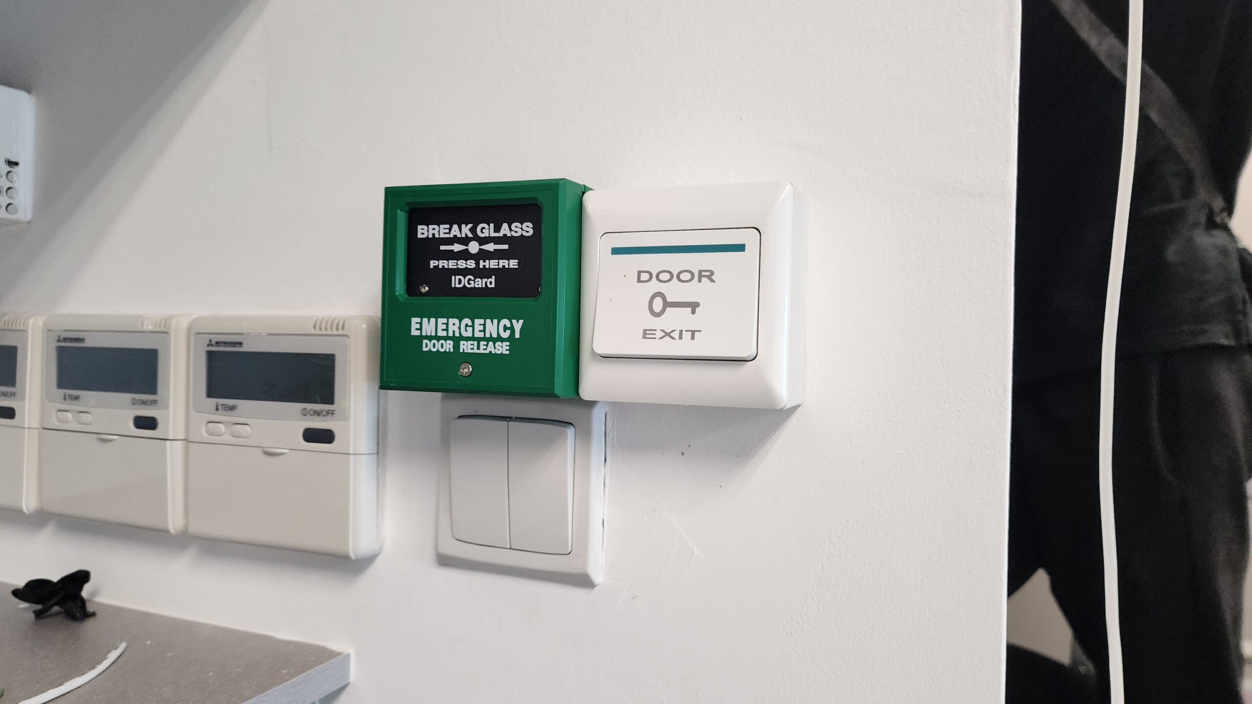 20230603 112222 scaled