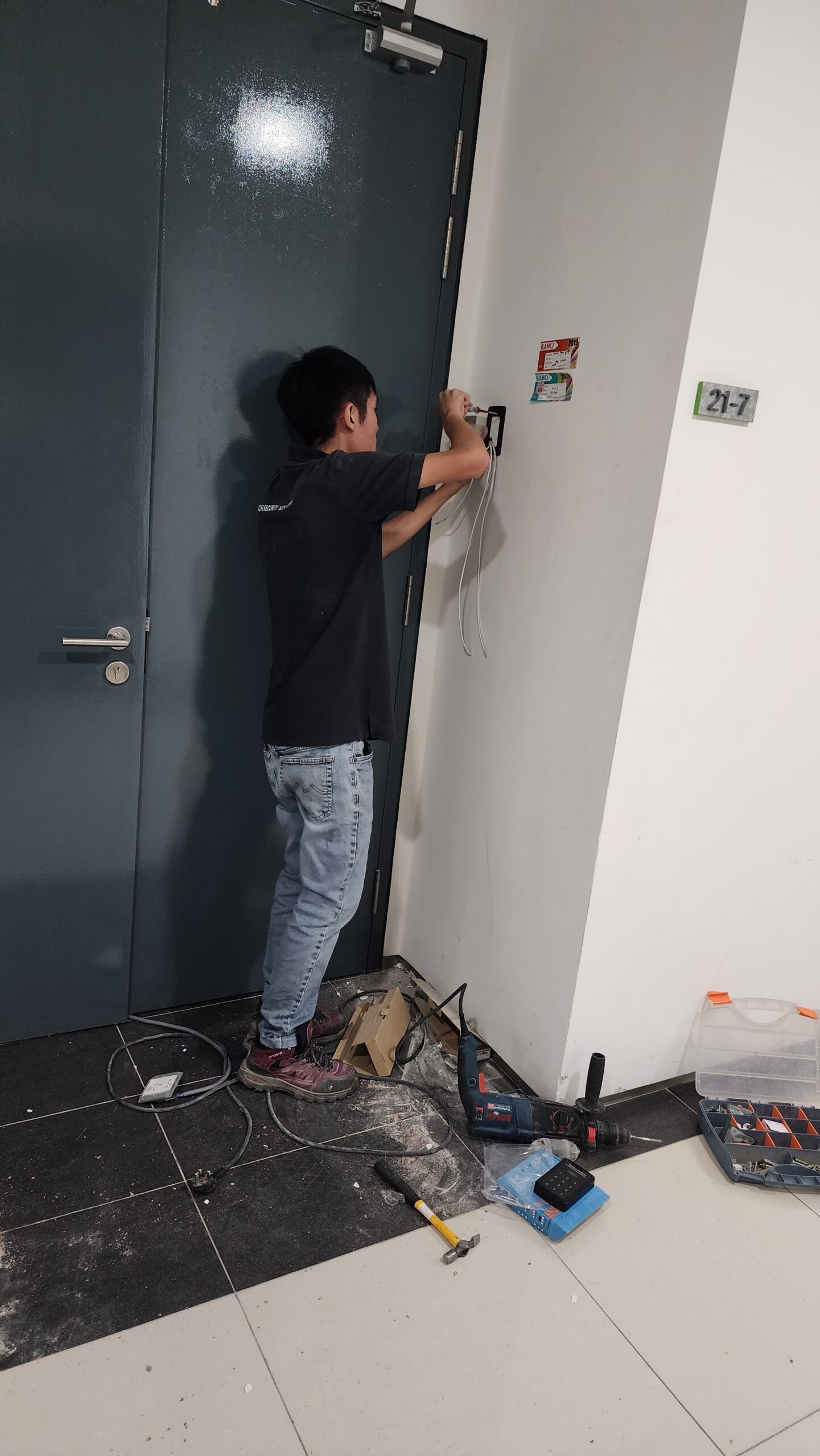 20230603 113103 scaled