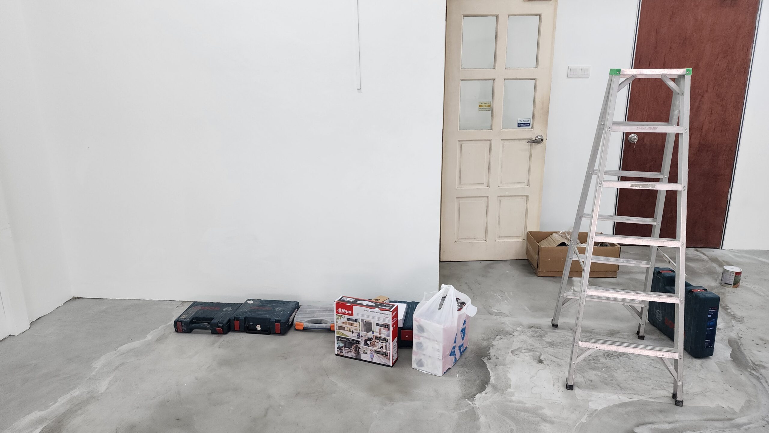 20230706 103349 scaled