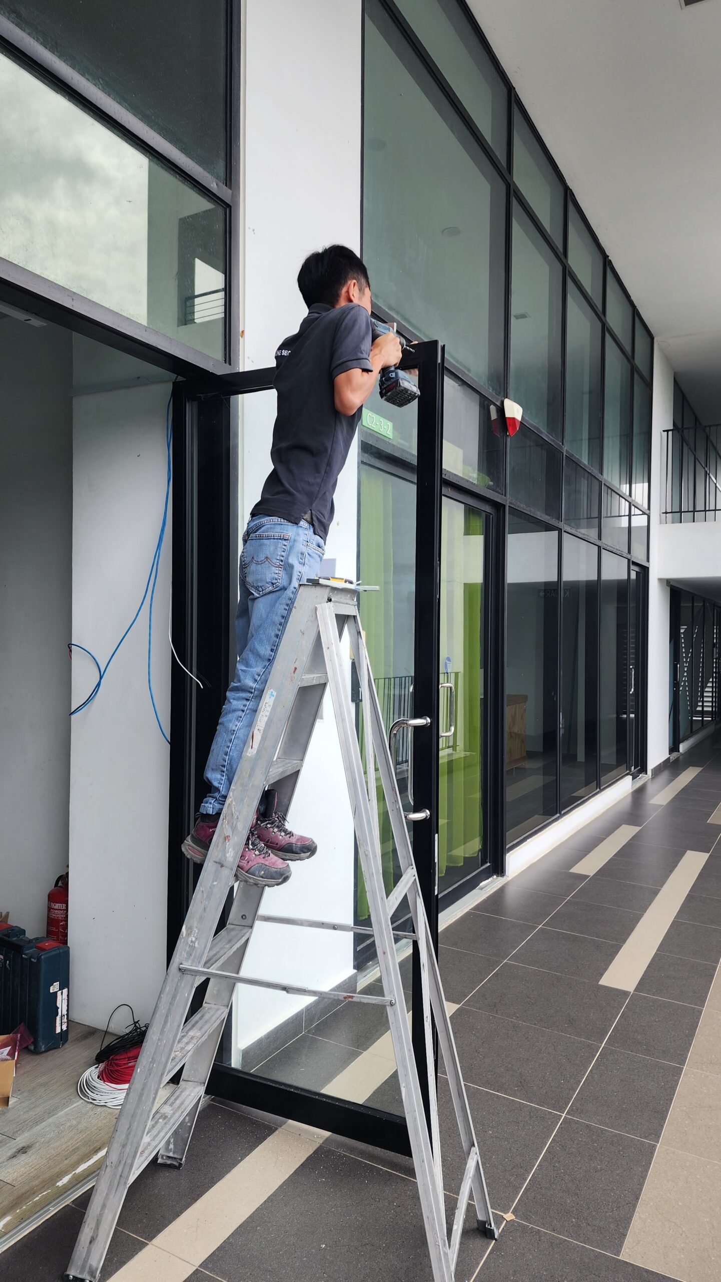 20230714 112229 scaled