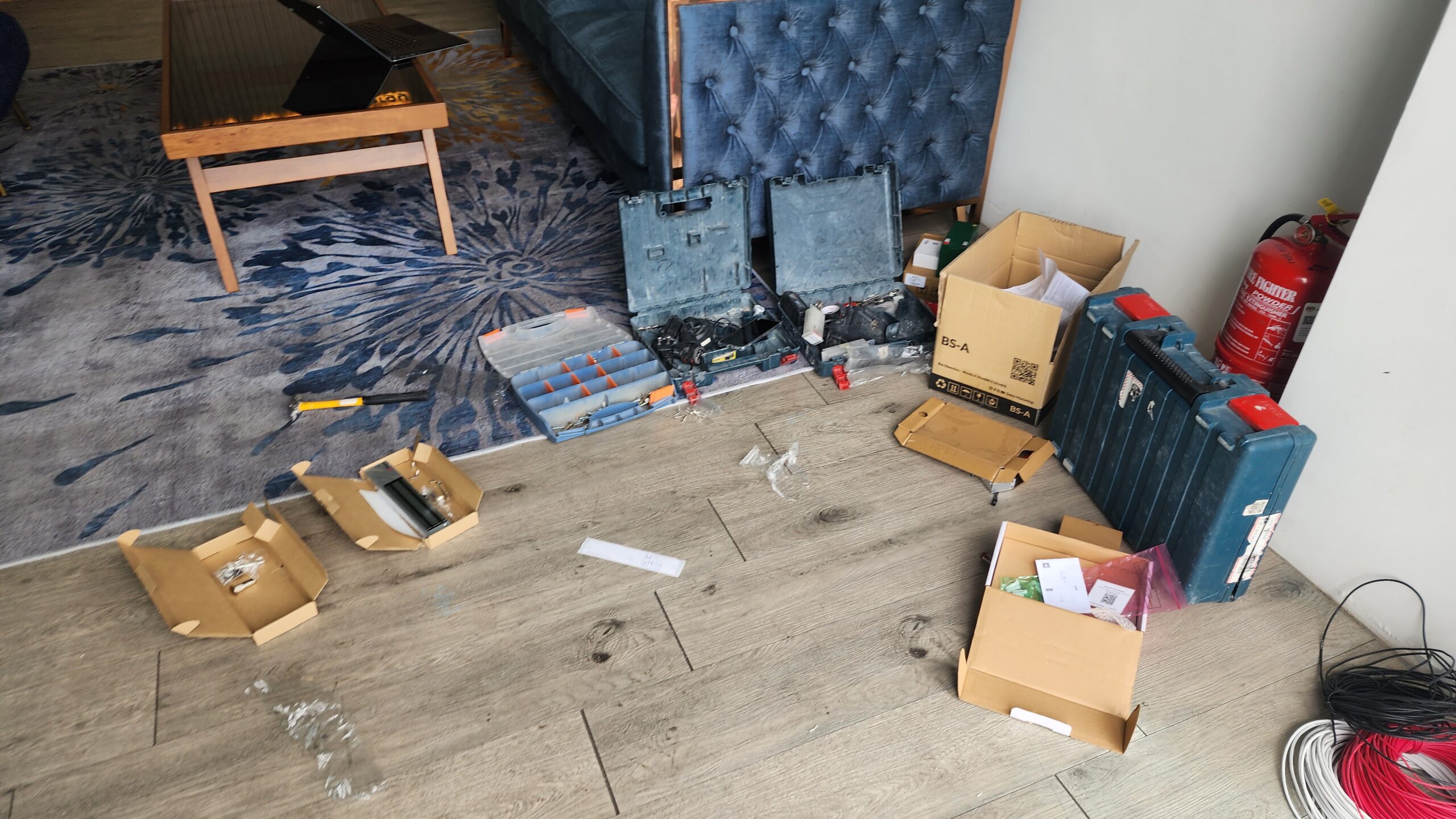 20230714 112335 scaled