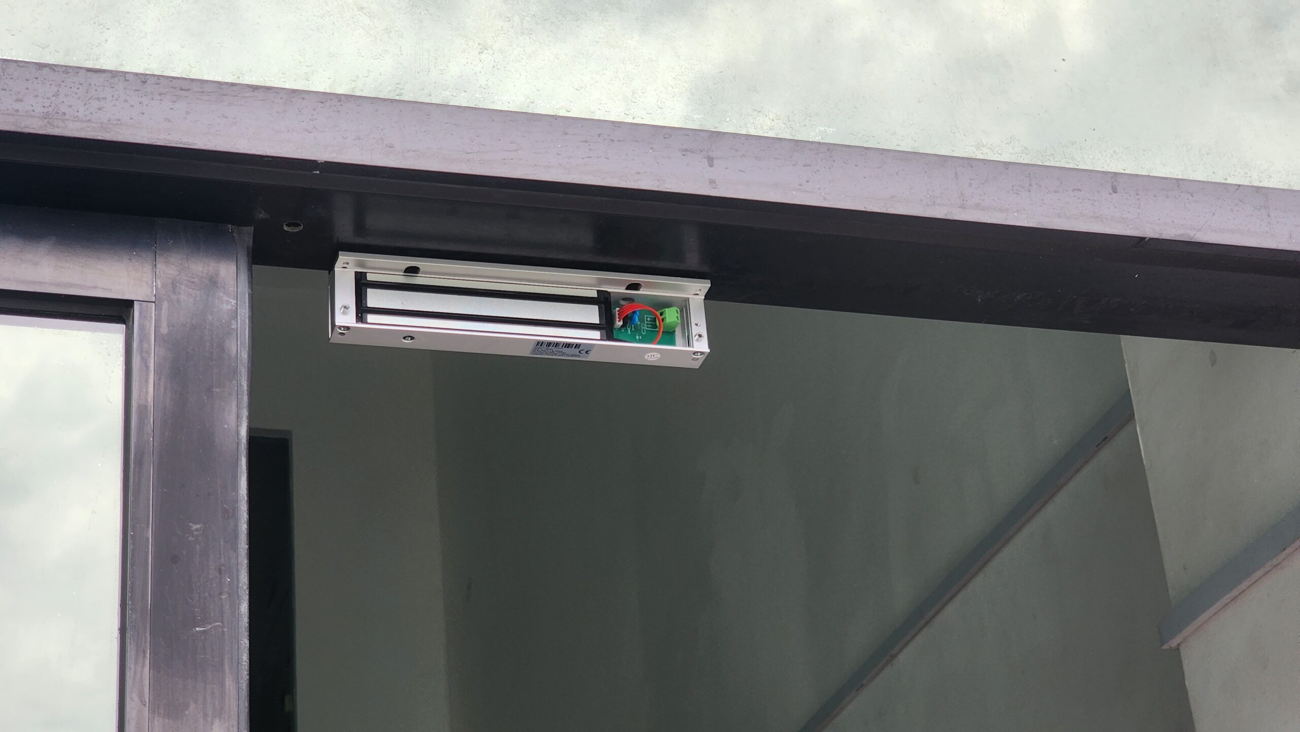 20230714 114139 scaled