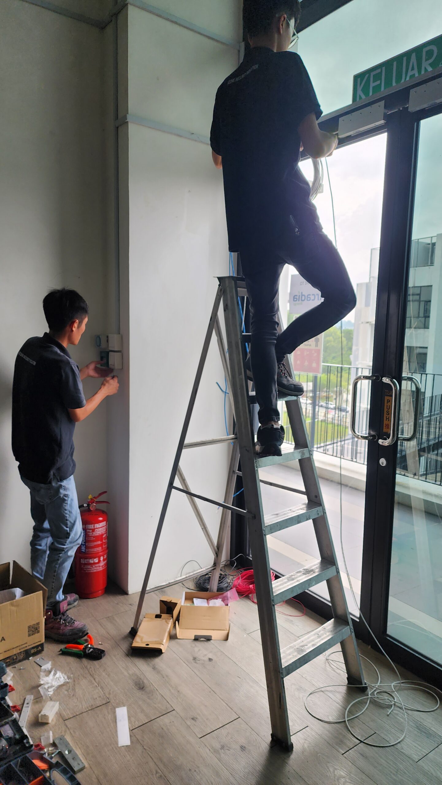 20230714 115504 scaled