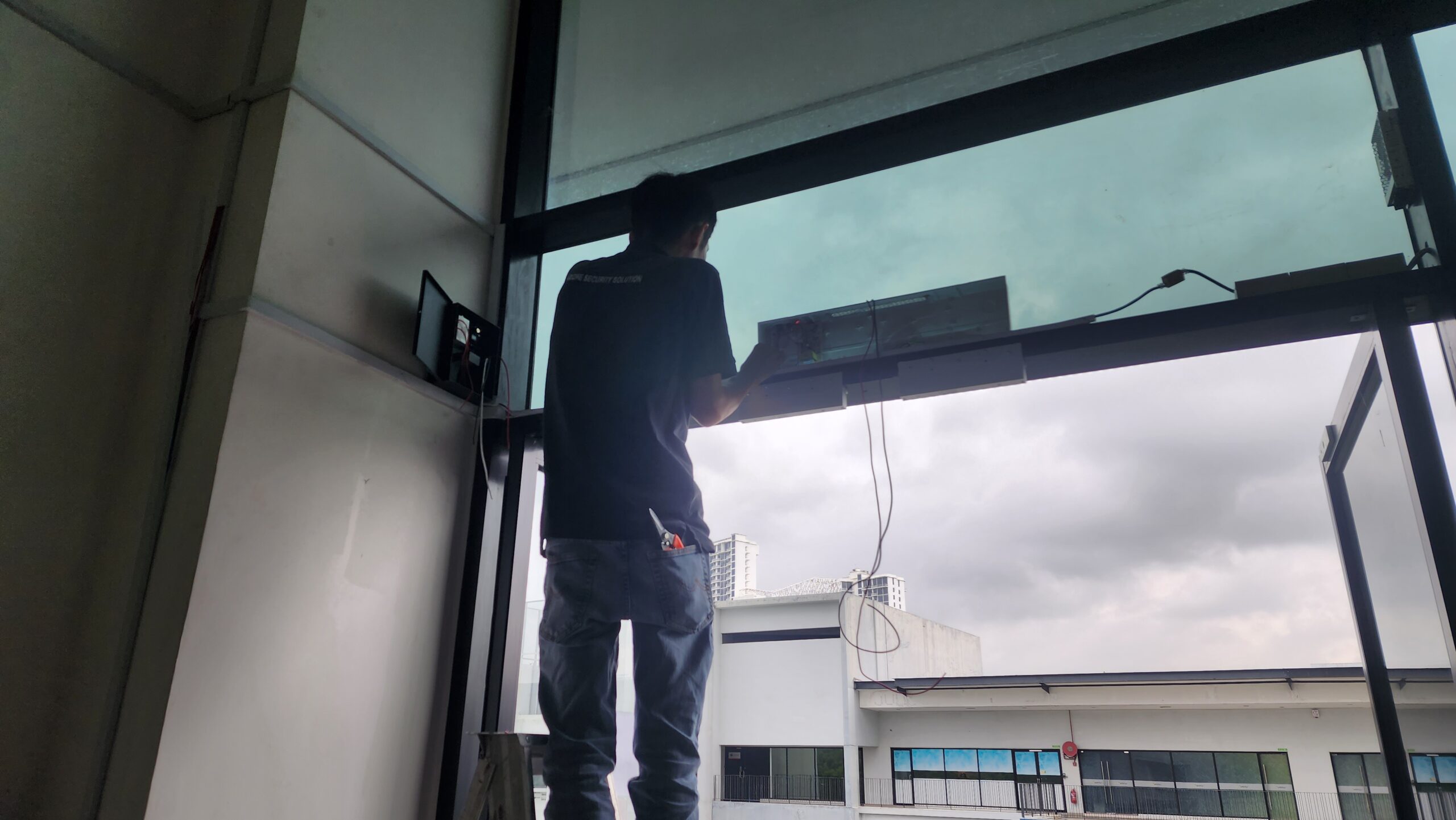 20230714 130000 scaled