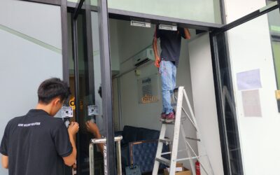 20230714 130041 scaled