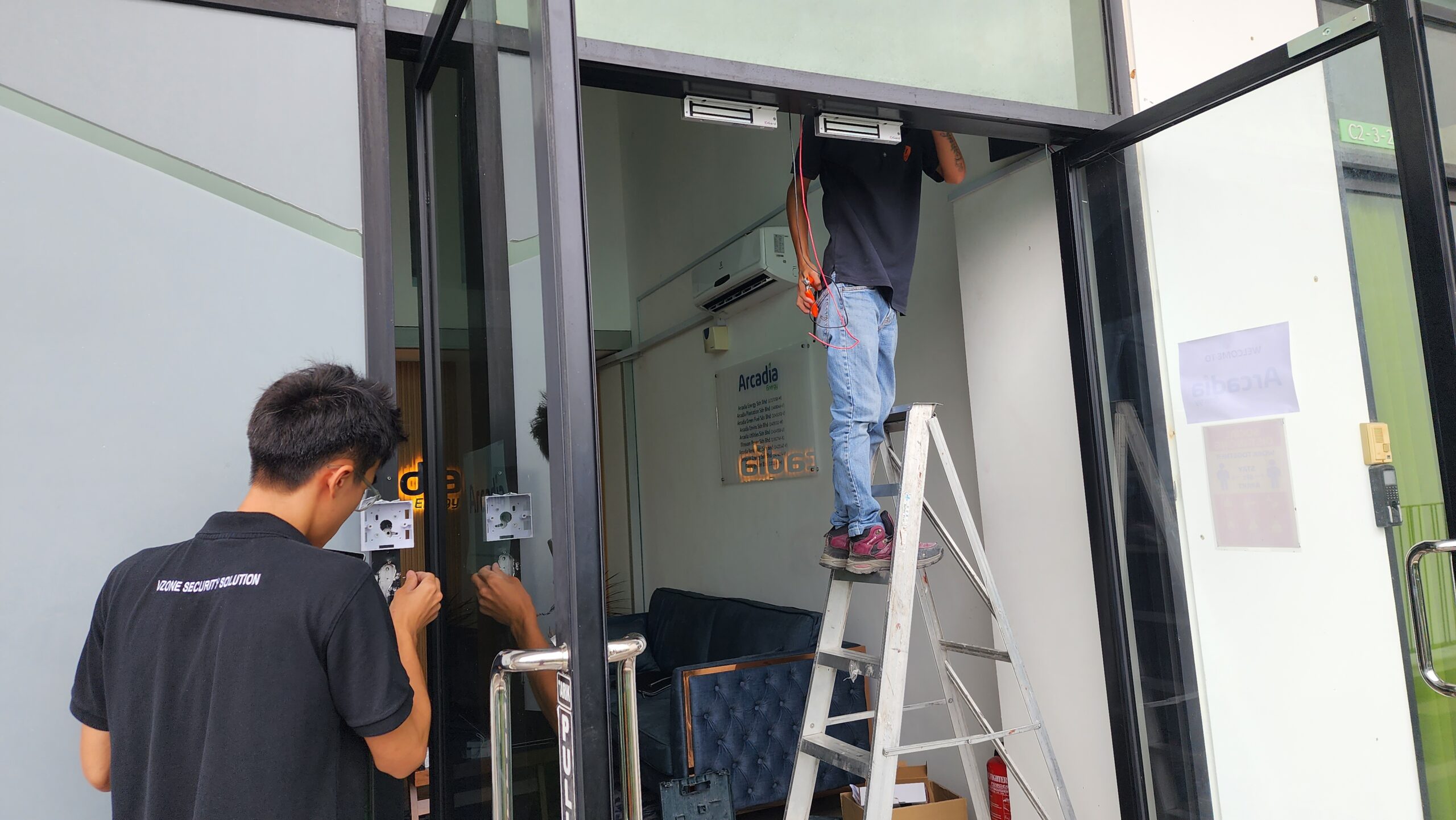 20230714 130041 scaled